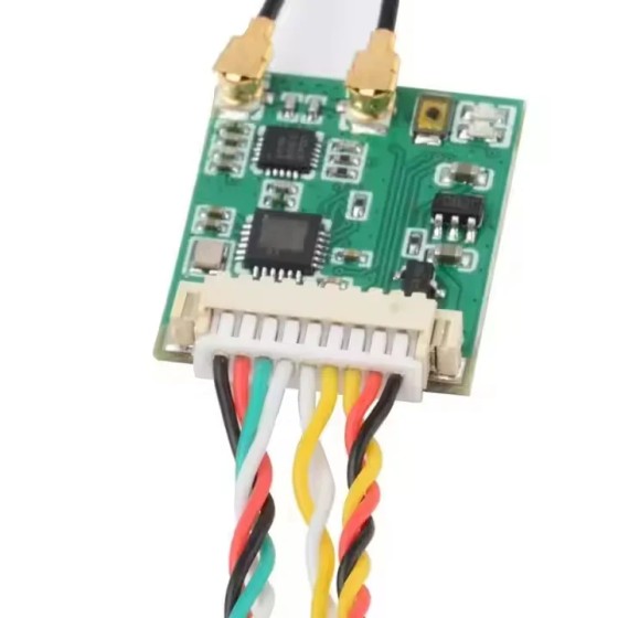 Skydroid R10/R10 Mini Suitable for SKYDROID T12/T10/SG12 Radio Transmitters